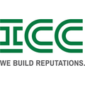 icc group