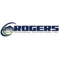 rogers mechanical contractors