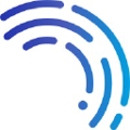 clarience technologies