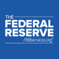 federal reserve financial services