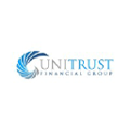 unitrust financial group