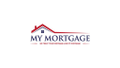 my mortgage inc