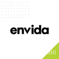 envida social