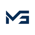the miliare group