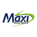 maxisend