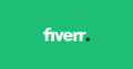 fiverr pro