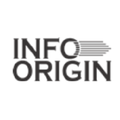 info origin inc