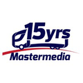 mastermedia sp z oo