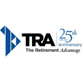 the retirement advantage inc tra