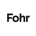 fohr