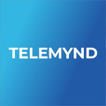 telemynd