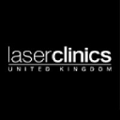 laser clinics united kingdom