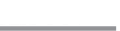umb