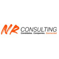 NR Consulting Logo