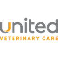 united veterinary care