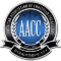 american association of christian counselors