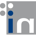 innova tsn