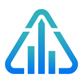 pirimid fintech