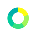 finology ventures pvt ltd
