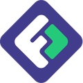 finbox