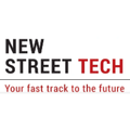 new street tech