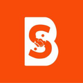 banksathi