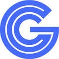credgenics