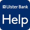 ulster bank northern ireland business