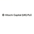 Novuna Business Cash Flow Logo