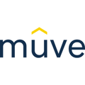 muve