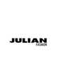 julian fashion