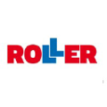 roller gmbh co kg