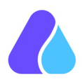 airmeet