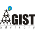 gist impact