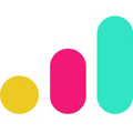 trademo