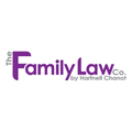 the family law company by hartnell chanot