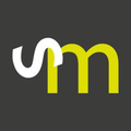 swinburne maddison llp