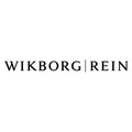 wikborg rein