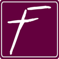 farnfields solicitors