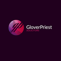 gloverpriest solicitors ltd