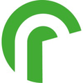 radius connect solutions
