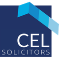 cel solicitors