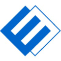 ewals cargo care