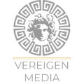 vereigen media
