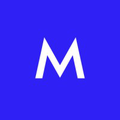 mccann enterprise