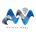 animus webs