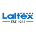 laltex group promotional merchandise