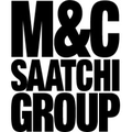 mc saatchi group