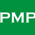pm publishers pvt ltd
