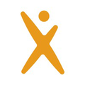 translators without borders